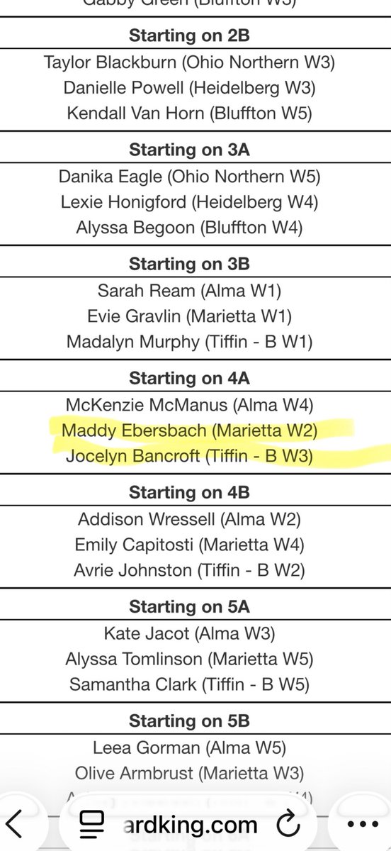 coach titman tweet media