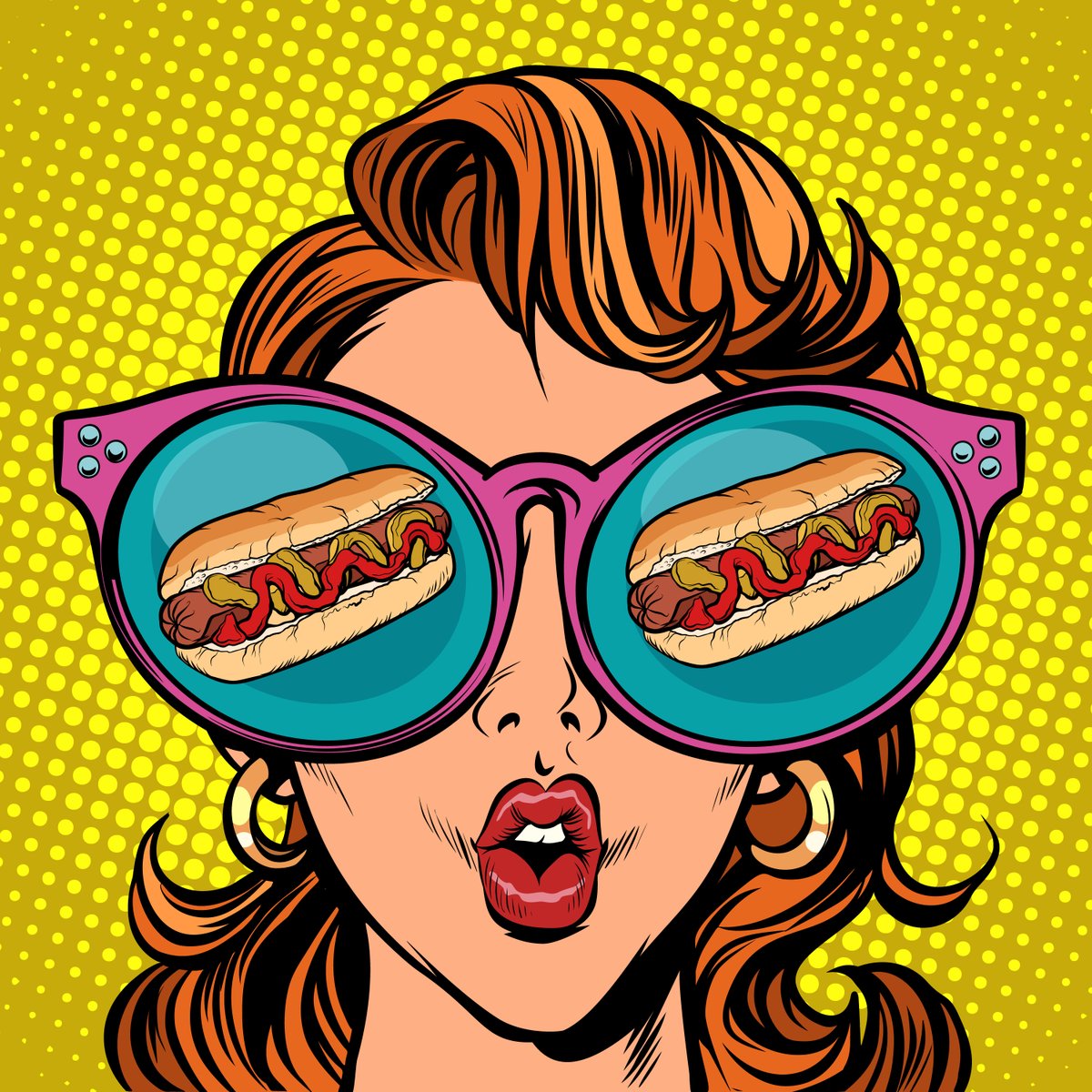 Sunny Saturday! Five Corners from 11:30-2:30. Whispering Cedars (6501 208th St SW Lynnwood) from 3:30-7:00.