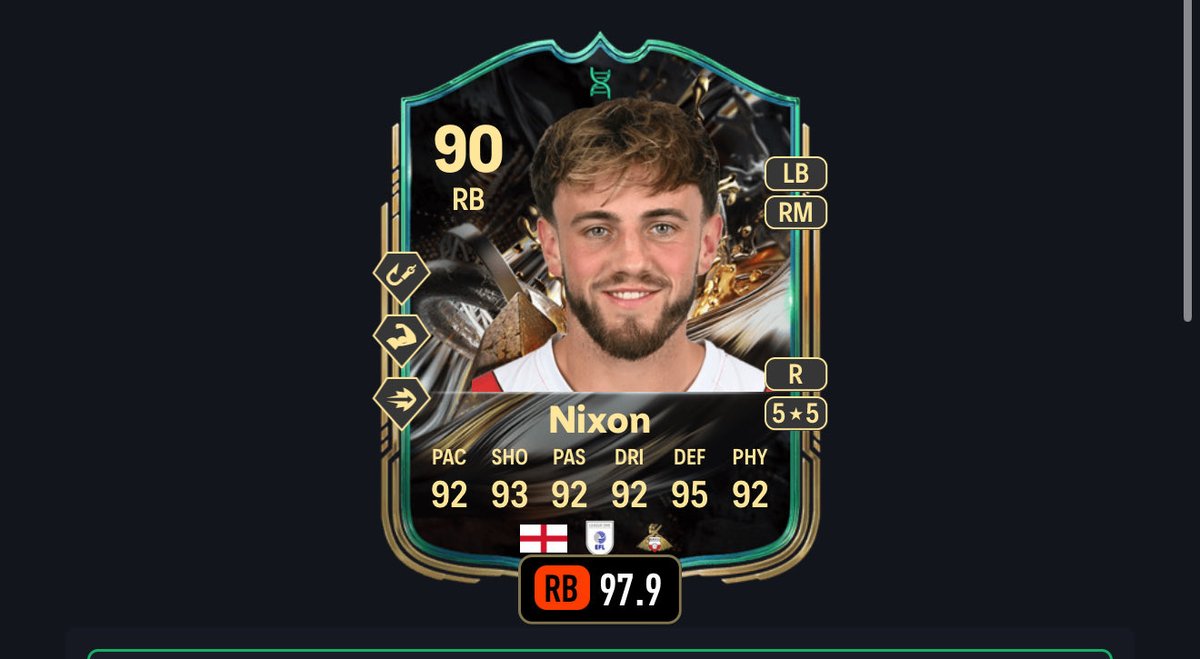 Abdulaziz tweet media