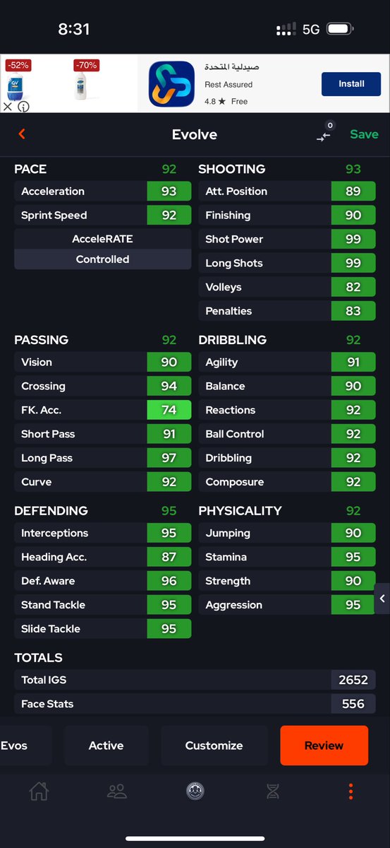 Abdulaziz tweet media