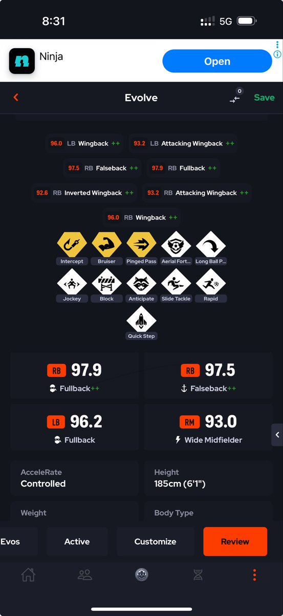 Abdulaziz tweet media