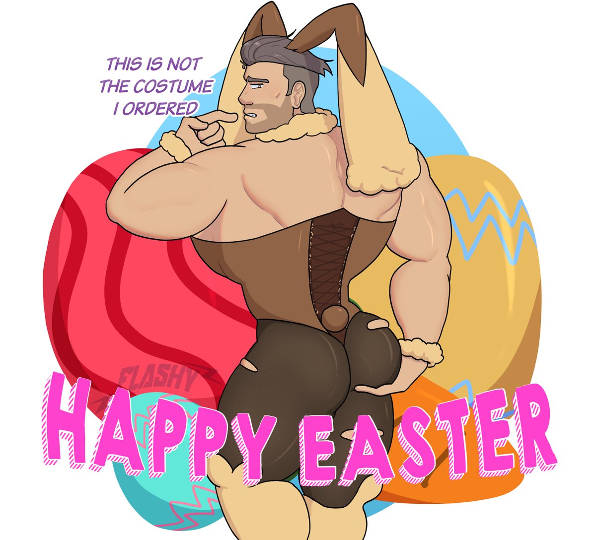 FLASHY🔞 C0ms open! tweet media