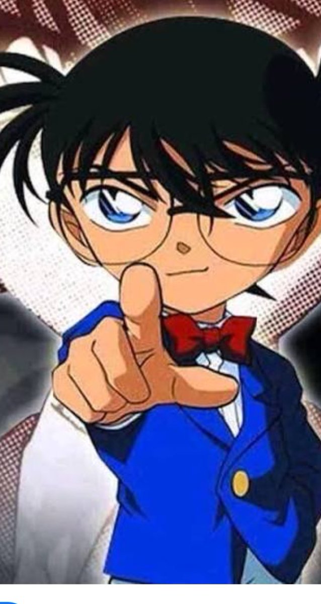 - عابر مجهول. tweet media