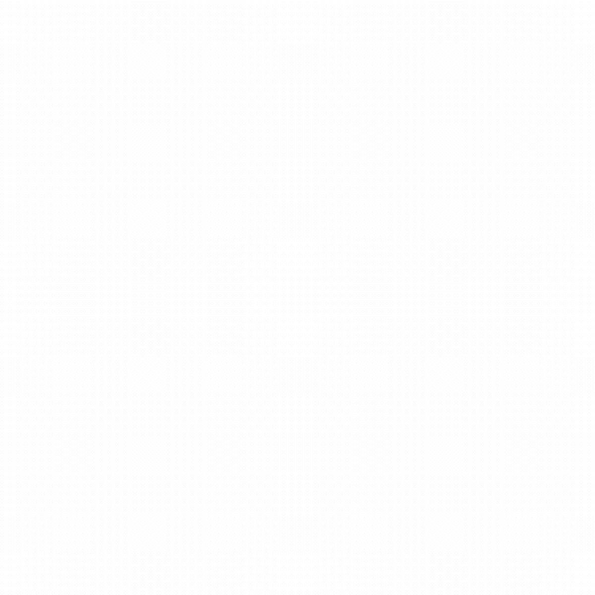 ʀɪᴅʟᴇʏ ♡ 🫧 slow on dms ❕ tweet media