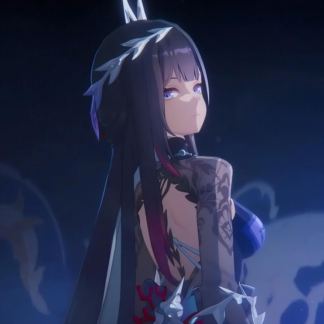 ʀɪᴅʟᴇʏ ♡ 🫧 slow on dms ❕ tweet media