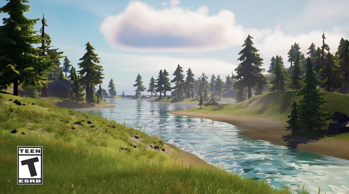 Doodle | @Doodledankk.bsky.social tweet media