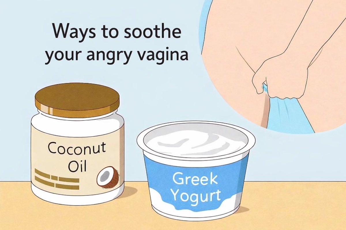 The geek tweet media