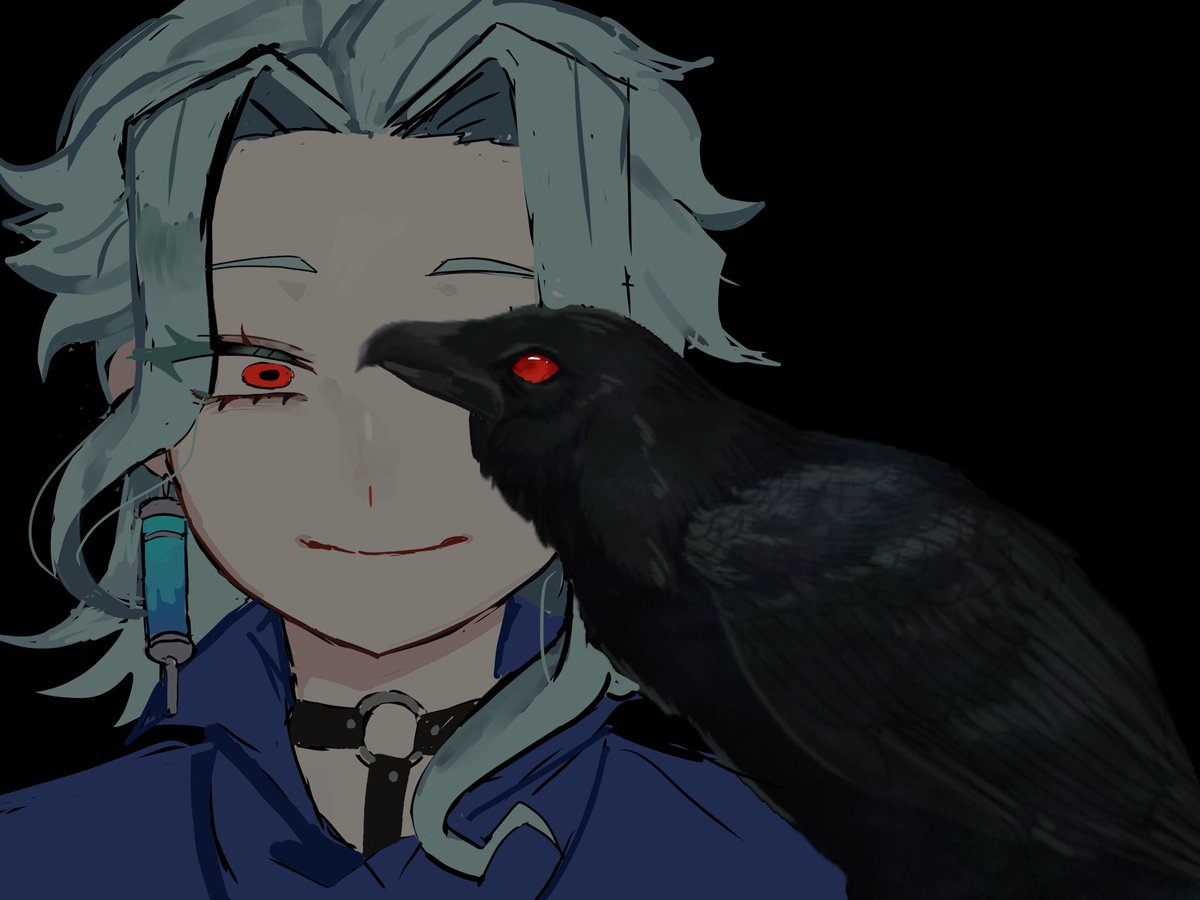 ℝ𝕦𝕜𝕒🧪 tweet media