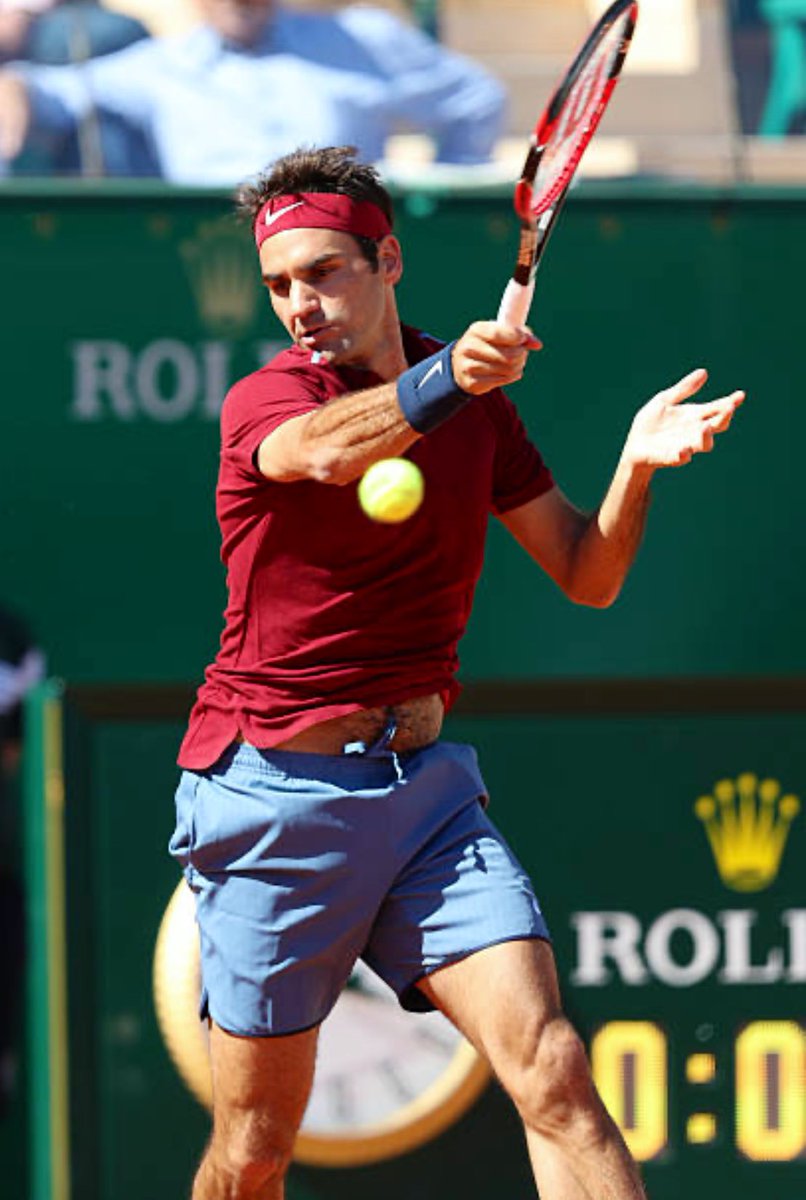 4everRFfan tweet media