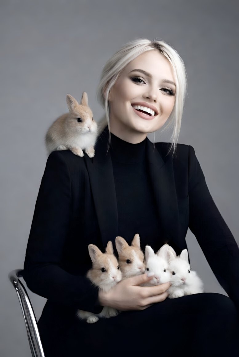 𝗕𝗼𝗵𝗼 ♡ tweet media