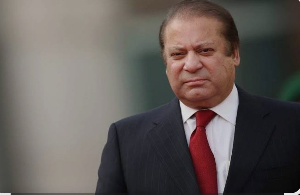 scorpio♏#DJ 🧓🏻 tweet media