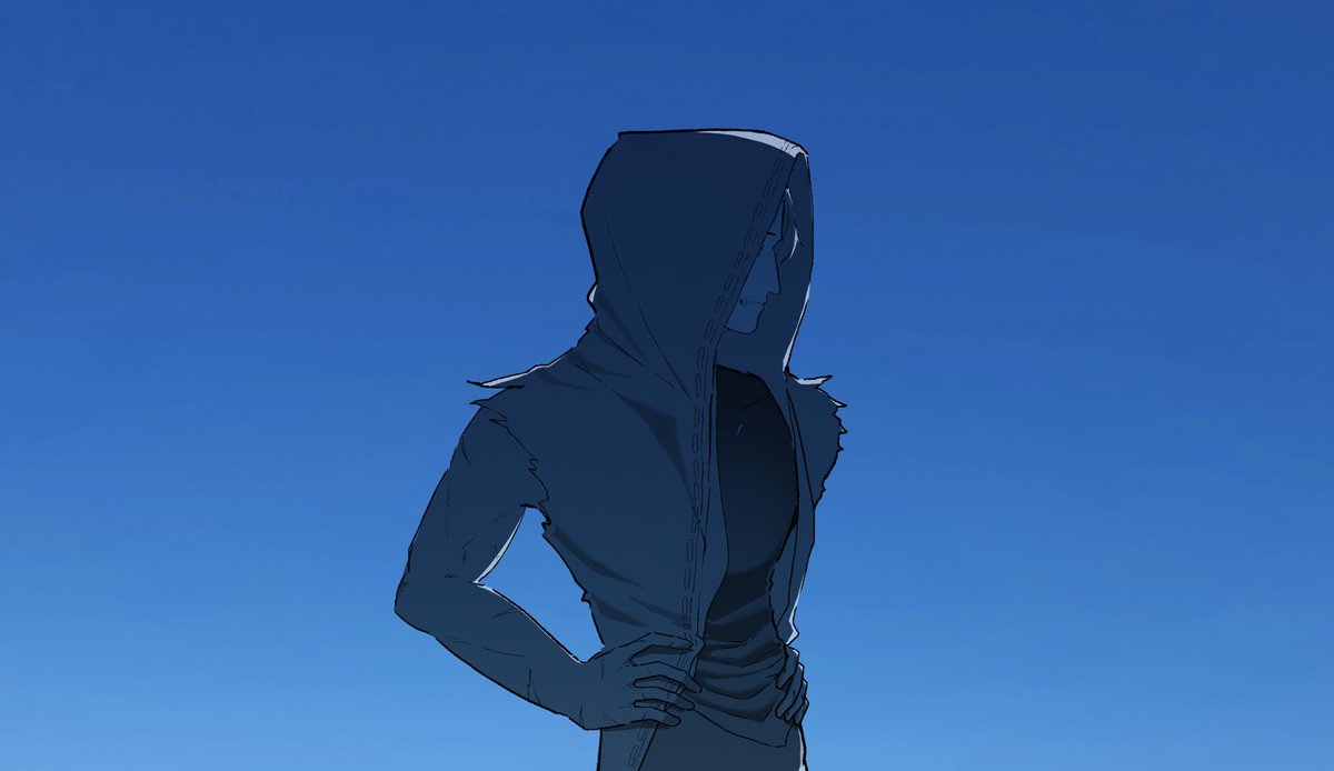 예비소이탄 tweet media