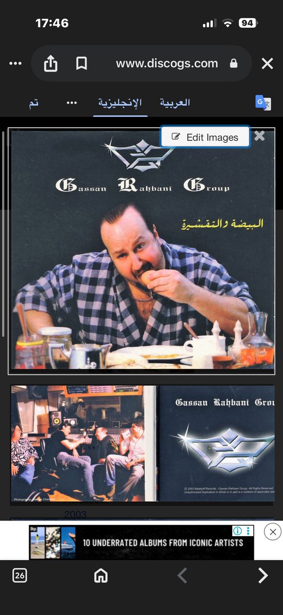 🌜🌞🌛 tweet media