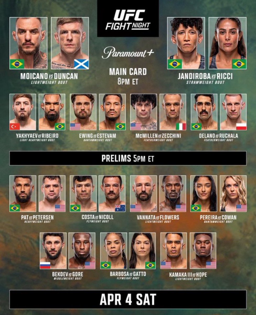 Blind Bear 🐻🕶️ tweet media