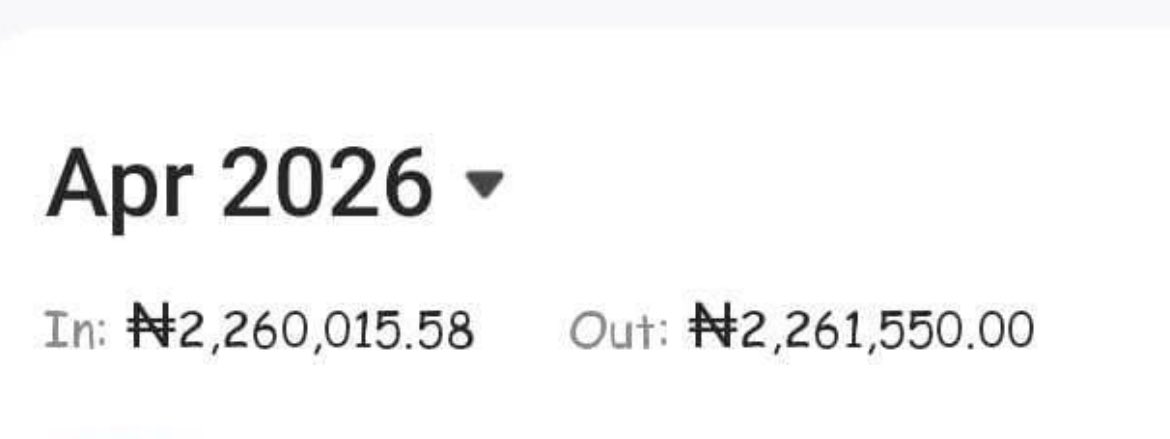 COLO MENTALITY tweet media