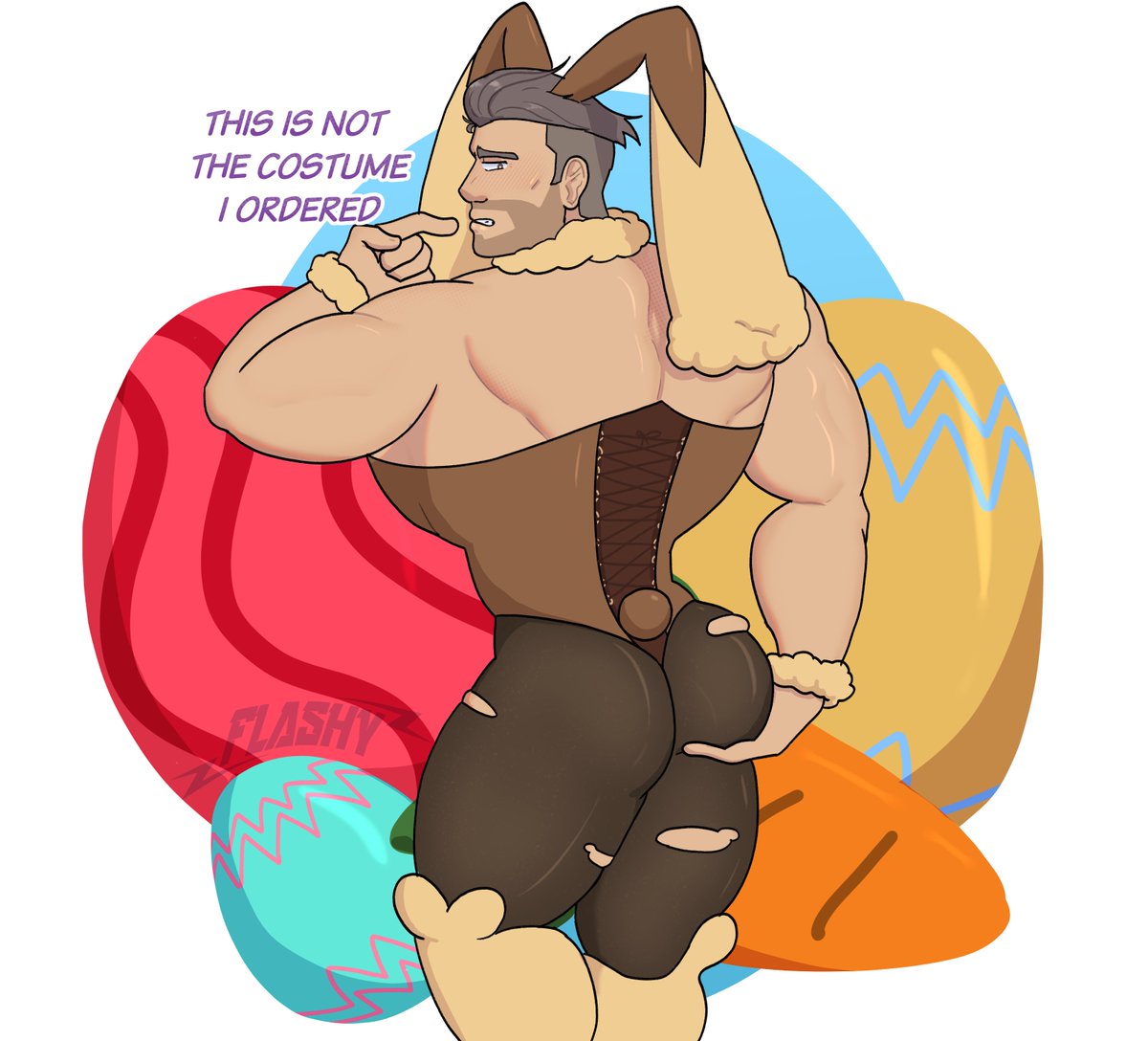 FLASHY🔞 C0ms open! tweet media