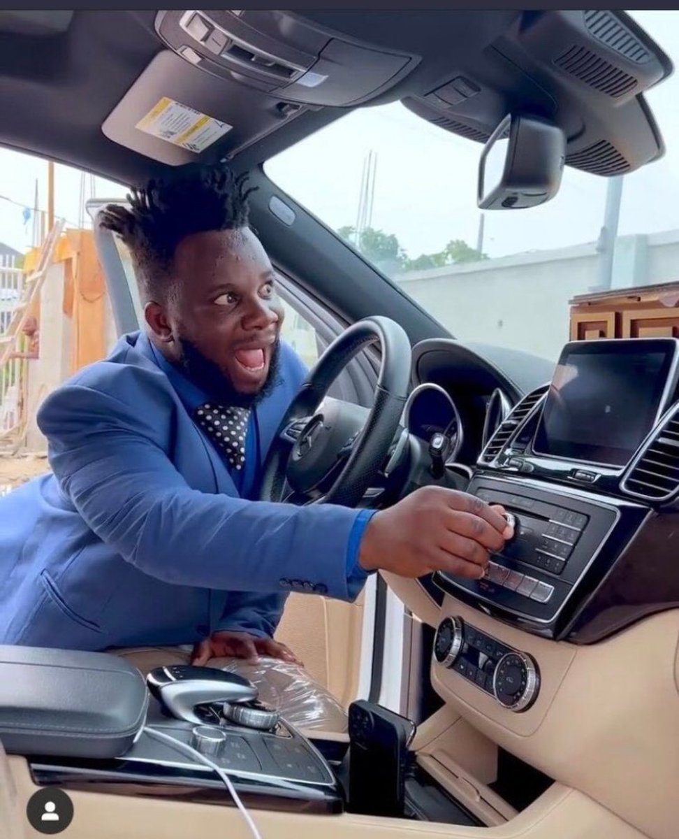 Ultra ⚡ tweet media