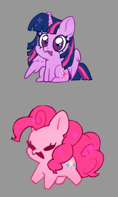 ×Din Rutherford× tweet media