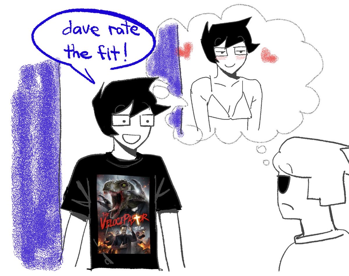 Somewhat Sandwich tweet media