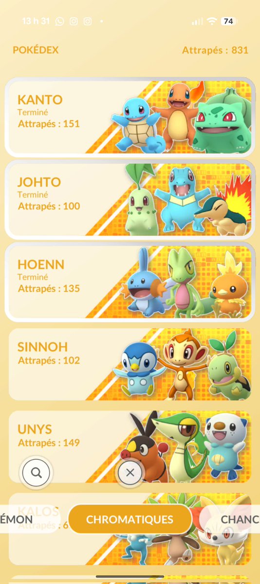 Hugo 🇮🇹 tweet media