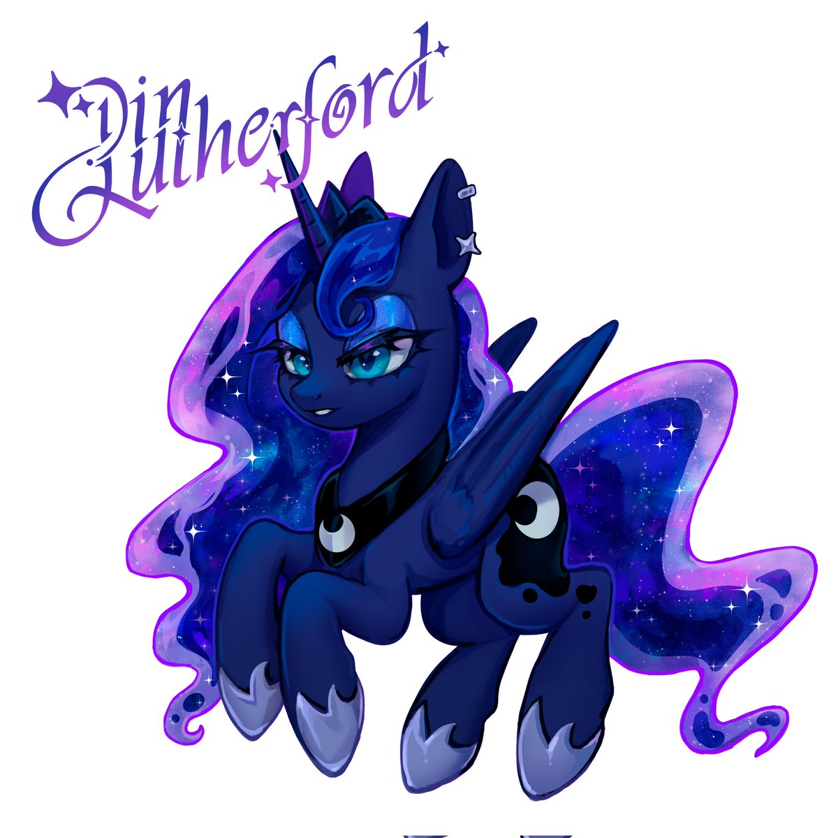 ×Din Rutherford× tweet media