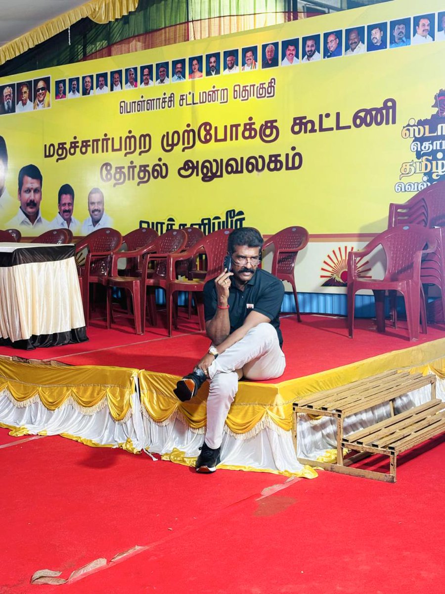 NammaDoctorRM's tweet photo. முதலில் களத்தில்! முழுவதும் உழைப்பில்! இறுதிவரை உறுதியில்! மக்களுக்காக மக்களோடு! https://t.co/J71aVqMoRH