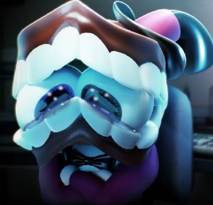 z´rraw-🔞 tweet media