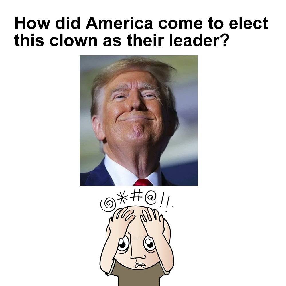 Captain Mannering tweet media