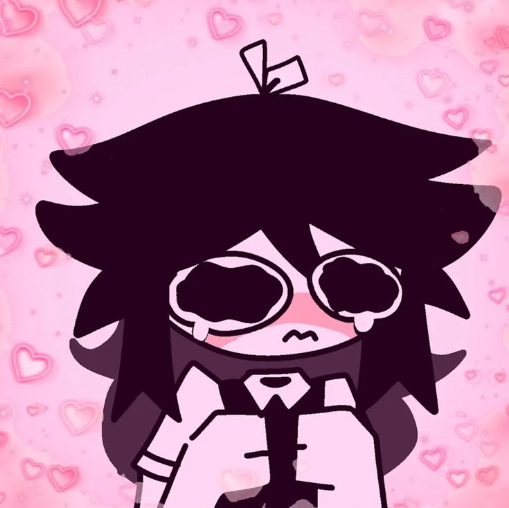 bald abbie malum tweet media