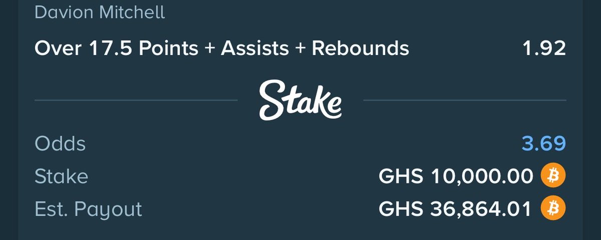 Investors Club tweet media