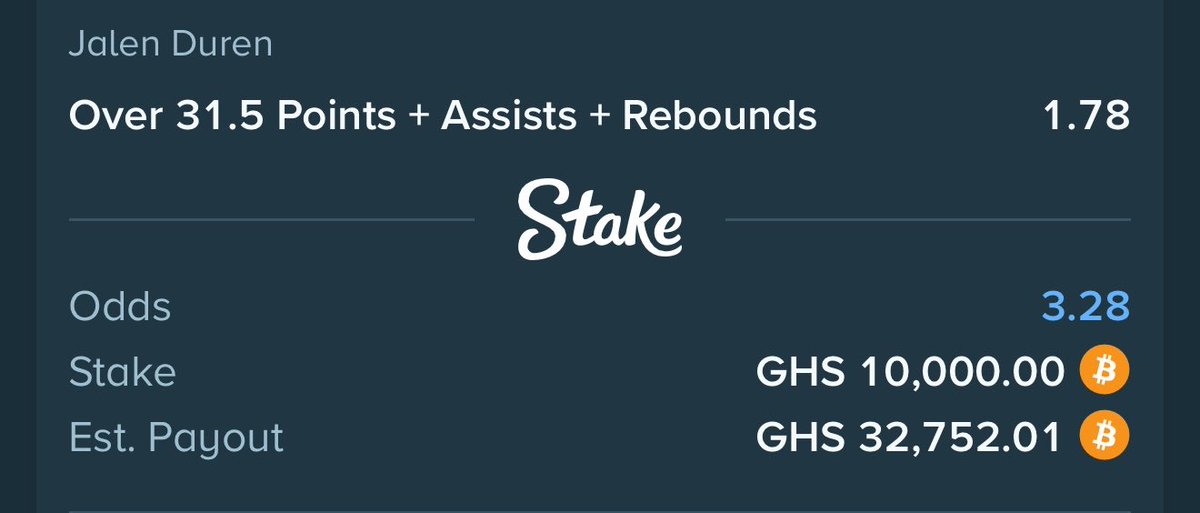 Investors Club tweet media