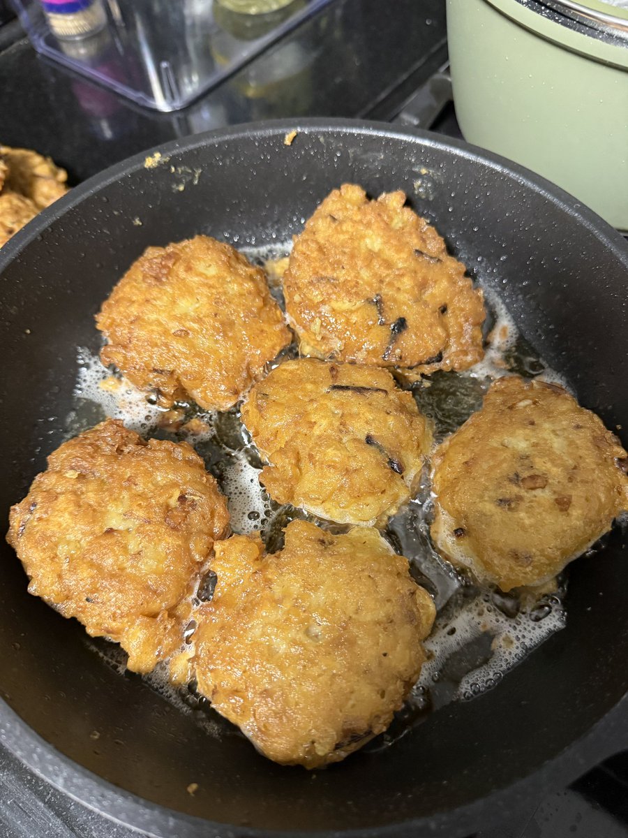 motti🇮🇱 tweet media