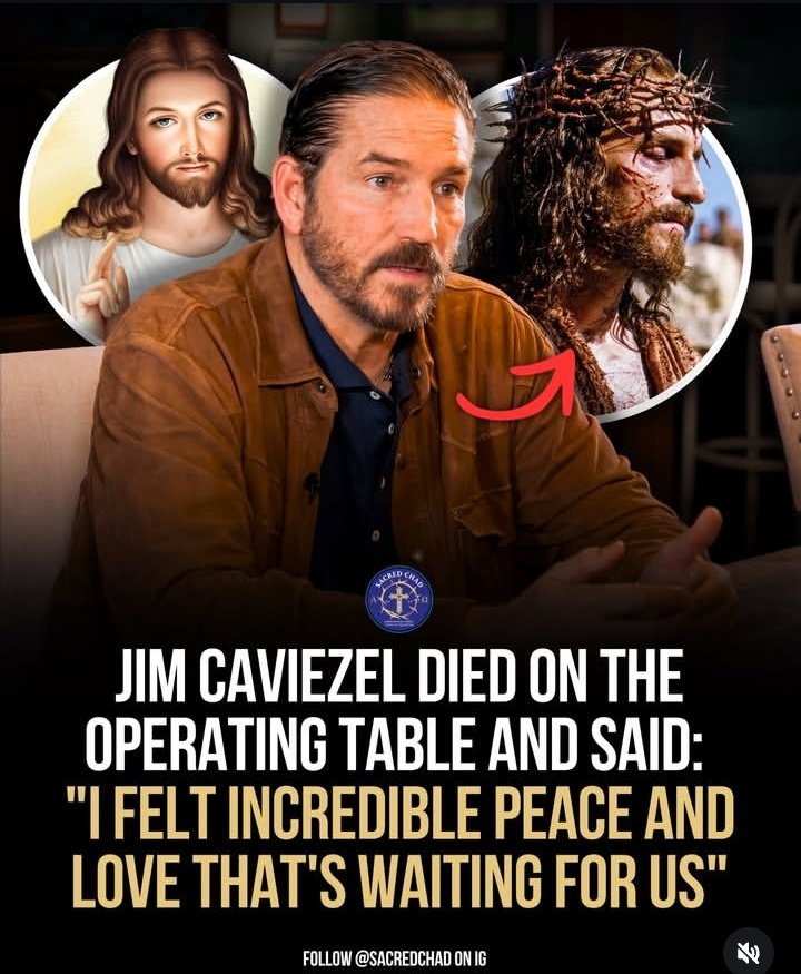 Saint Adaugoijele ✝️ tweet media