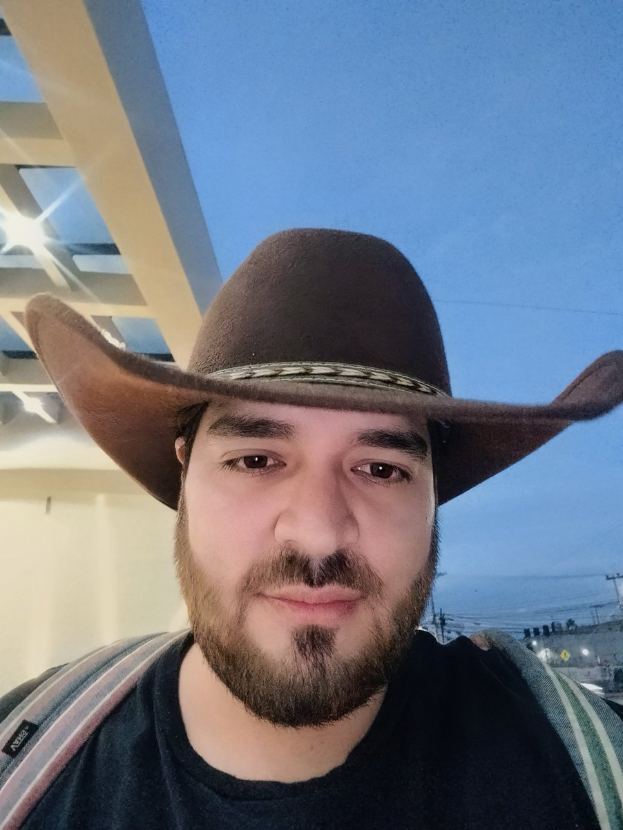 Víctor Robles tweet media