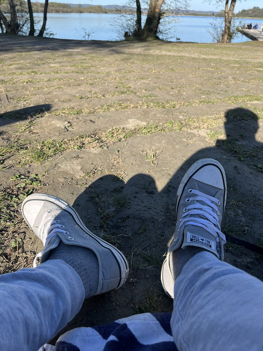 Lorenzo🥇 tweet media