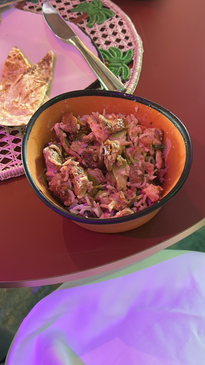 Nick🇺🇸 tweet media