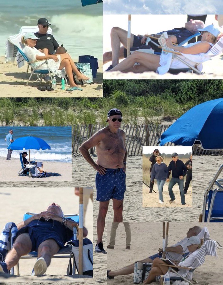 Rick Haack tweet media