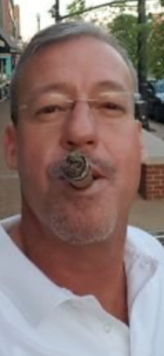 Adam Kinzinger (Slava Ukraini) 🇺🇸🇺🇦 tweet media