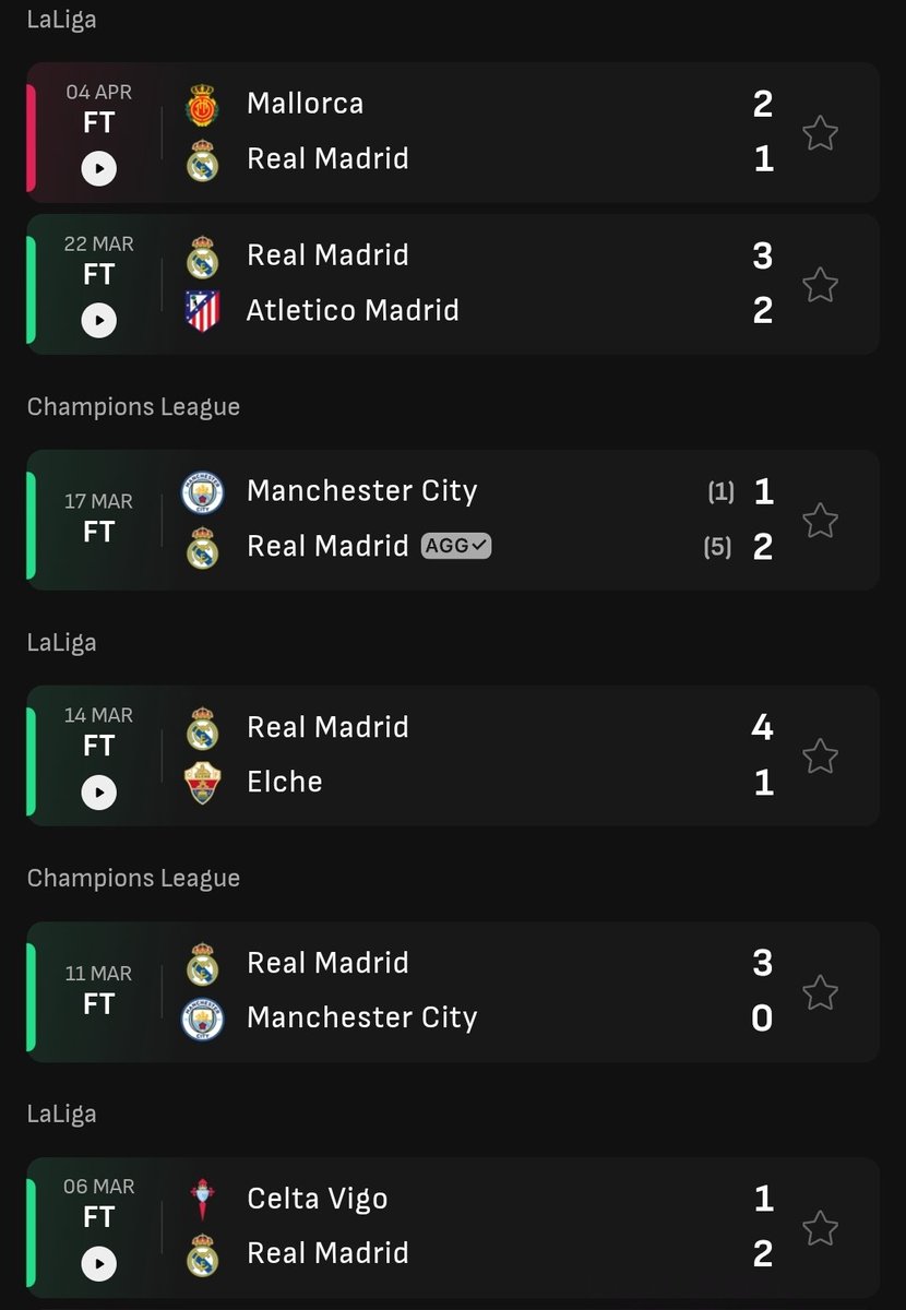 Gina 🇵🇸 tweet media