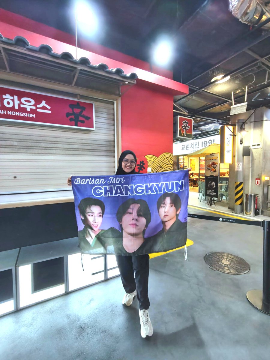 Tetehnya Changkyun🍉 tweet media