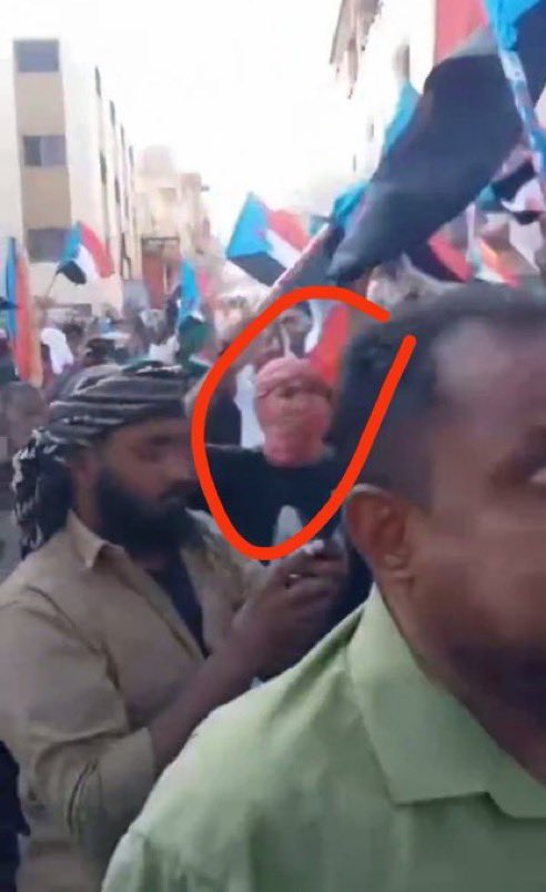 ؏ــبــدﷲ 🅺🆂🅰 tweet media