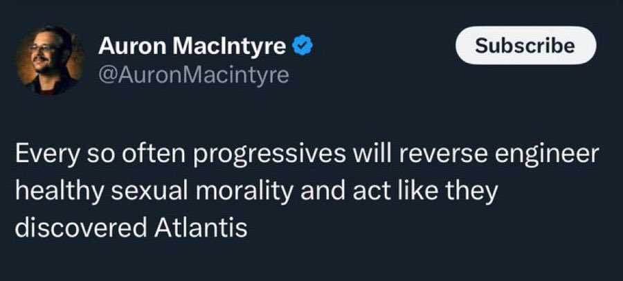 Benjamin🪤Boyce tweet media