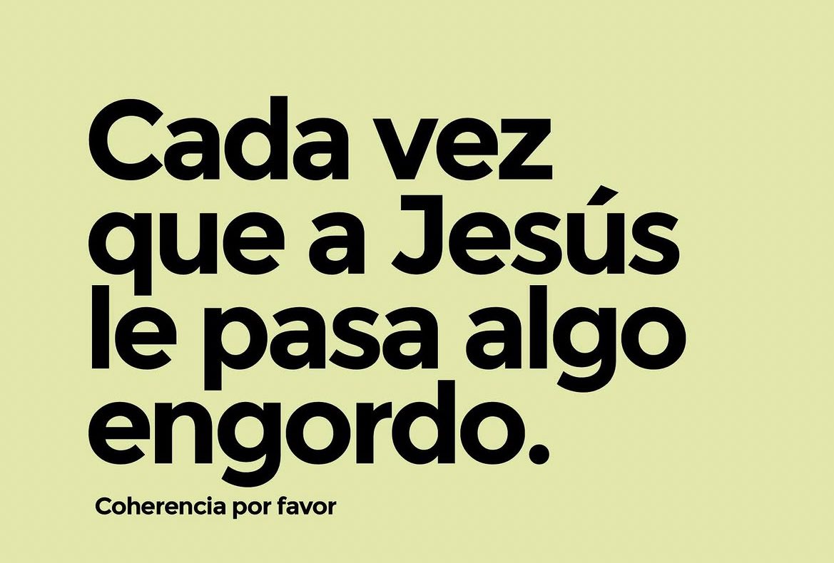 Mona y lisa tweet media