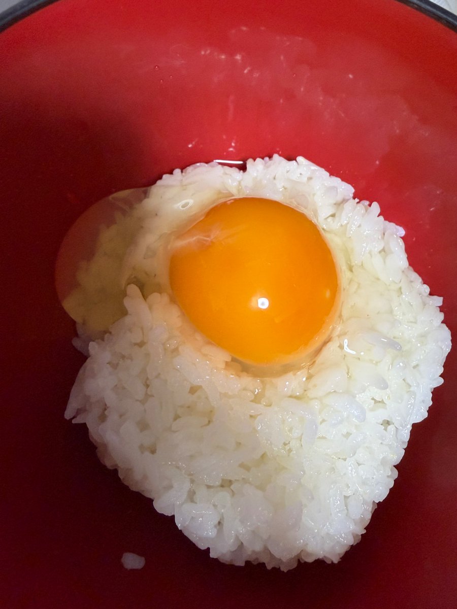 りょうた tweet media