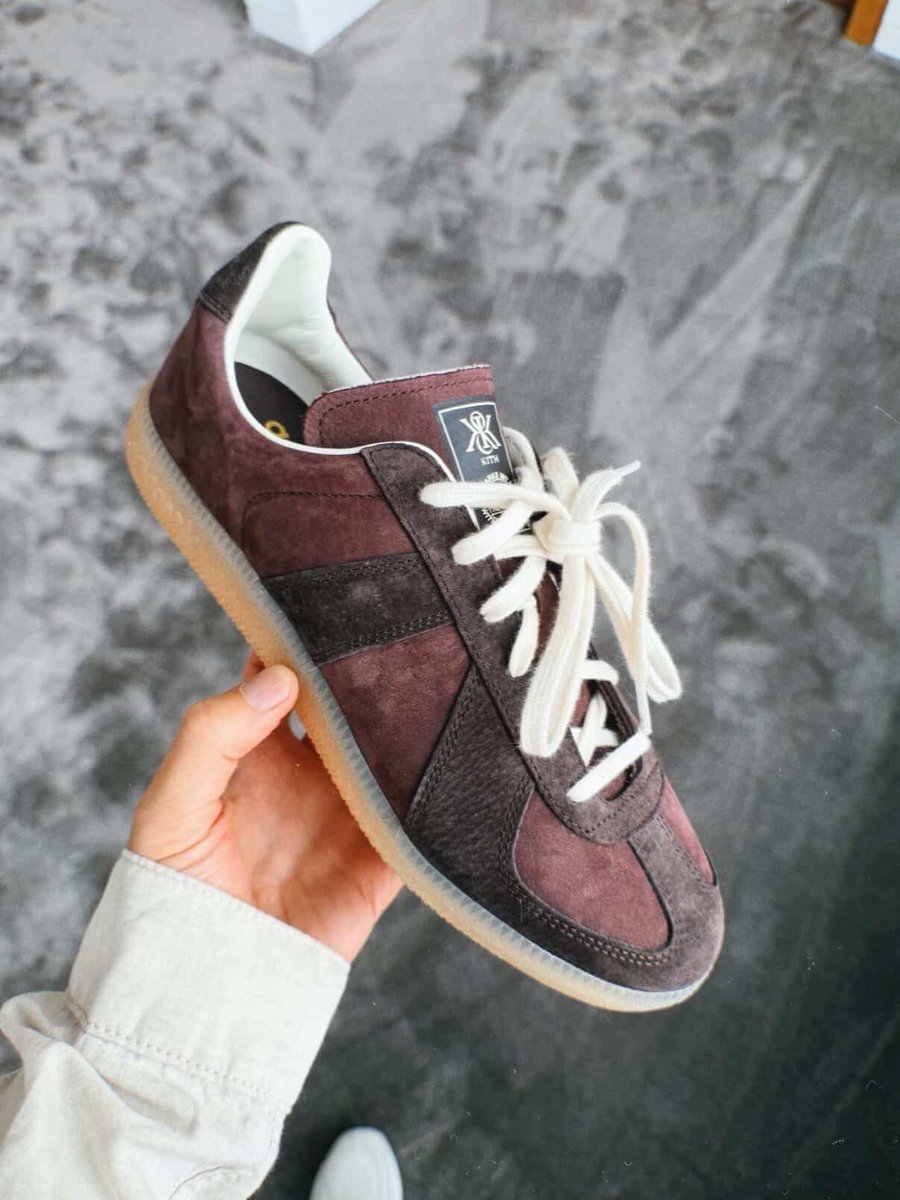 Modern Notoriety tweet media