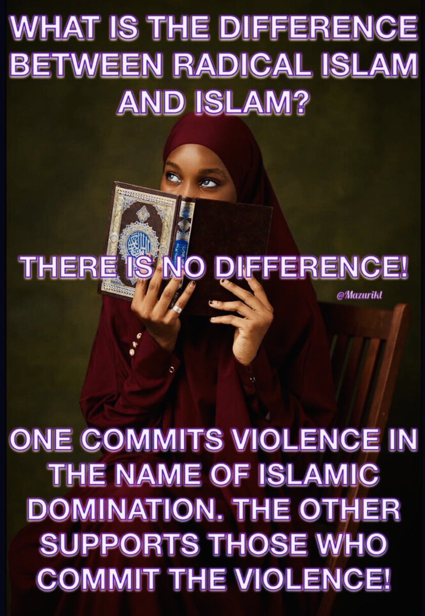 Trumplicans2024.com tweet media