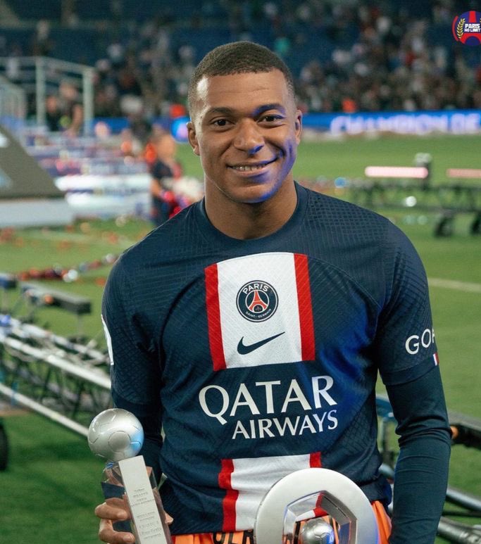 Omo Barca⚽️🖤 tweet media