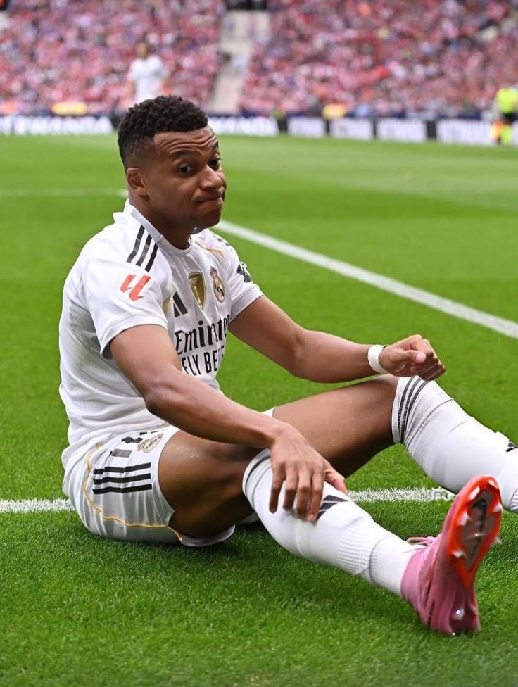 Omo Barca⚽️🖤 tweet media