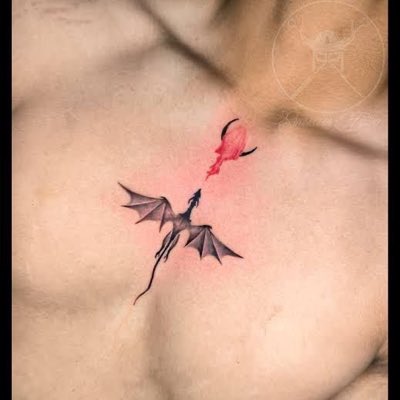 andersom_angel's tweet photo. #NovaFotoDePerfil https://t.co/6RexTcE3a6