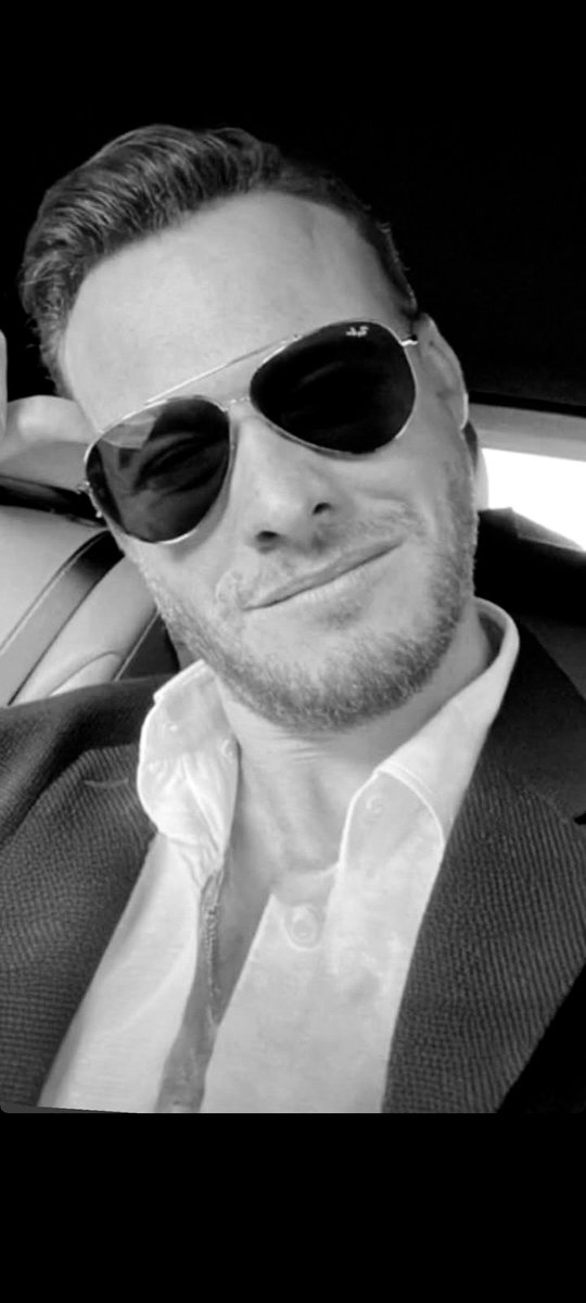 Alessandra Berto tweet media